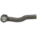 Steering Tie Rod End Delphi TA2750