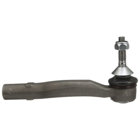 Steering Tie Rod End Delphi TA2750