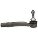 Steering Tie Rod End Delphi TA2750