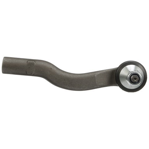 Steering Tie Rod End Delphi TA2750