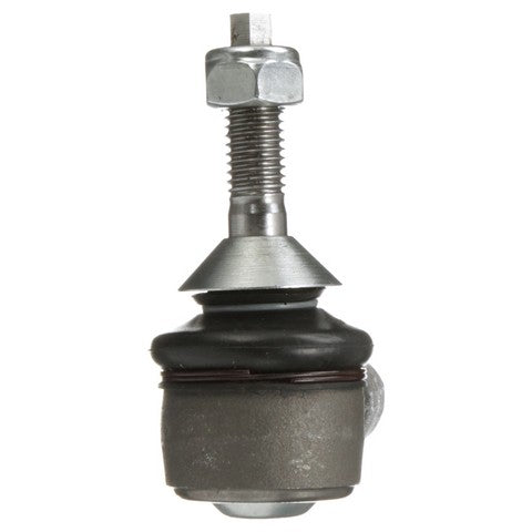 Steering Tie Rod End Delphi TA2750