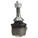 Steering Tie Rod End Delphi TA2750