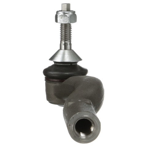 Steering Tie Rod End Delphi TA2750