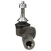 Steering Tie Rod End Delphi TA2750