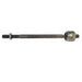 Steering Tie Rod End Delphi TA2751