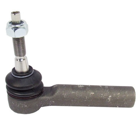 Steering Tie Rod End Delphi TA2753