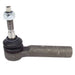 Steering Tie Rod End Delphi TA2753