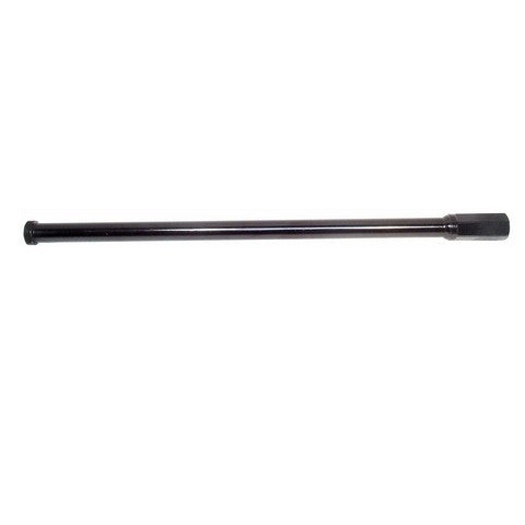 Steering Tie Rod End Adjusting Sleeve Delphi TA2754