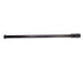 Steering Tie Rod End Adjusting Sleeve Delphi TA2754