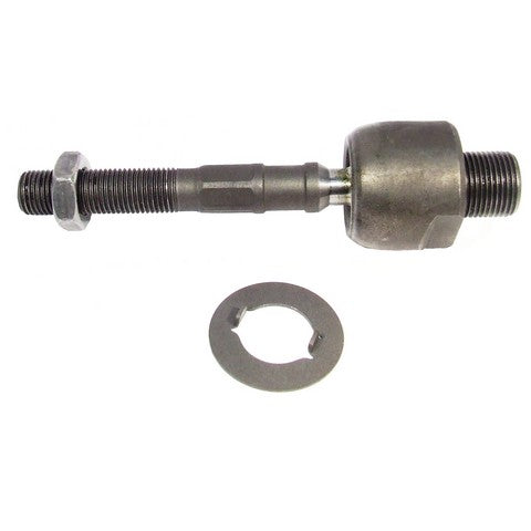 Steering Tie Rod End Delphi TA2757