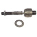 Steering Tie Rod End Delphi TA2757