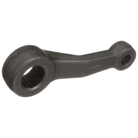 Steering Pitman Arm Delphi TA2762