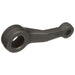 Steering Pitman Arm Delphi TA2762