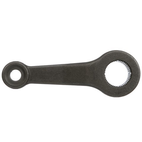 Steering Pitman Arm Delphi TA2762