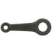 Steering Pitman Arm Delphi TA2762