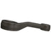 Steering Pitman Arm Delphi TA2762