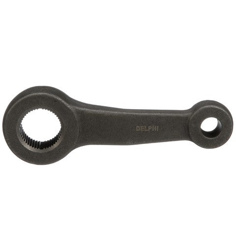 Steering Pitman Arm Delphi TA2762