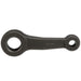 Steering Pitman Arm Delphi TA2762