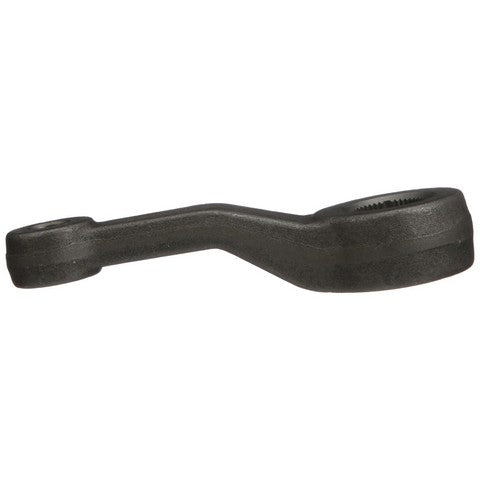 Steering Pitman Arm Delphi TA2762