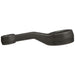 Steering Pitman Arm Delphi TA2762