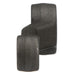 Steering Pitman Arm Delphi TA2762