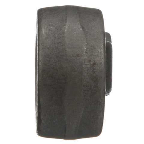 Steering Pitman Arm Delphi TA2762