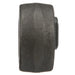 Steering Pitman Arm Delphi TA2762
