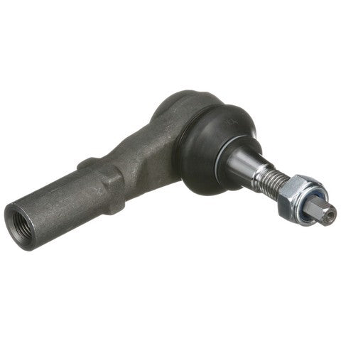 Steering Tie Rod End Delphi TA2763