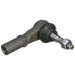 Steering Tie Rod End Delphi TA2763