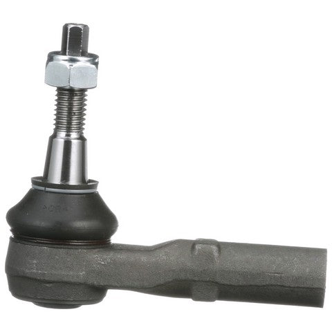 Steering Tie Rod End Delphi TA2763
