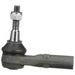 Steering Tie Rod End Delphi TA2763