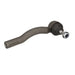 Steering Tie Rod End Delphi TA2764