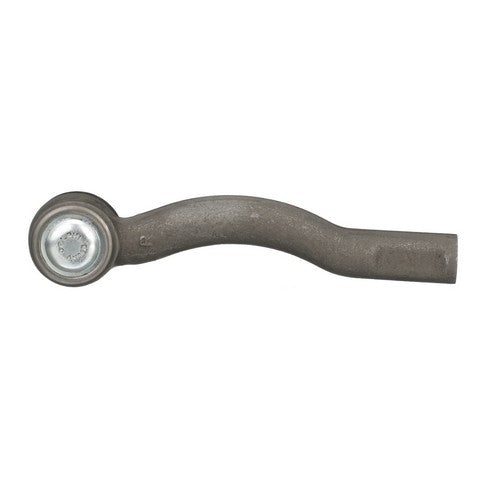 Steering Tie Rod End Delphi TA2764