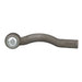 Steering Tie Rod End Delphi TA2764