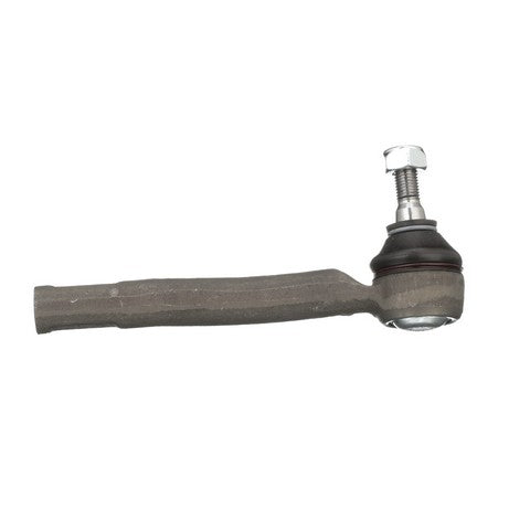 Steering Tie Rod End Delphi TA2764