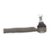 Steering Tie Rod End Delphi TA2764