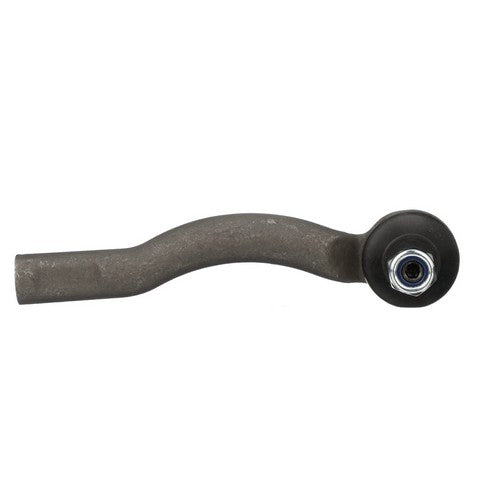 Steering Tie Rod End Delphi TA2764