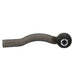 Steering Tie Rod End Delphi TA2764