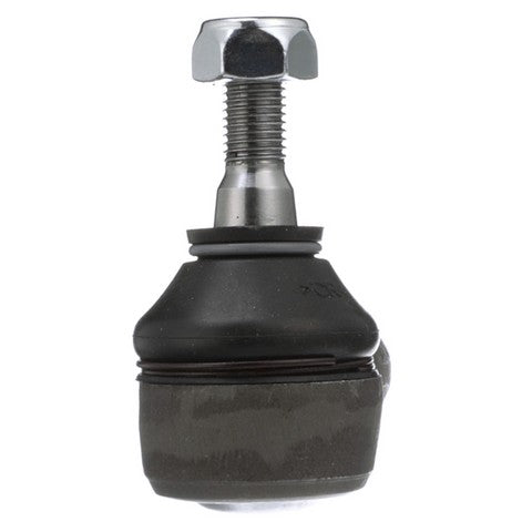 Steering Tie Rod End Delphi TA2764