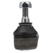 Steering Tie Rod End Delphi TA2764