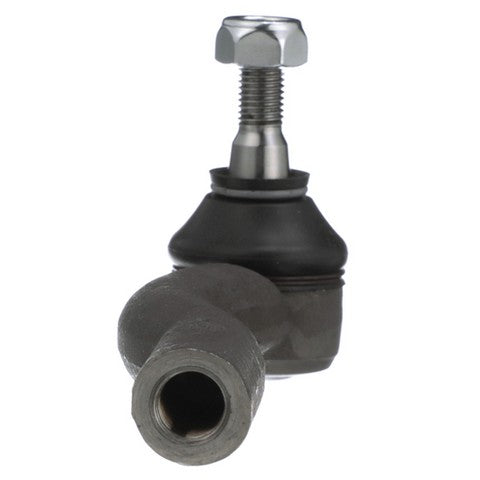 Steering Tie Rod End Delphi TA2764
