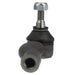 Steering Tie Rod End Delphi TA2764