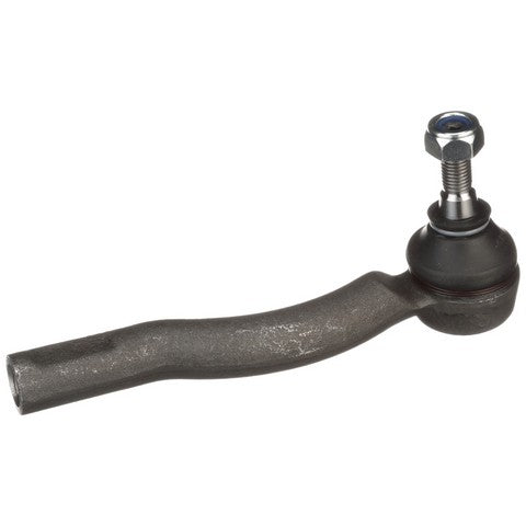 Steering Tie Rod End Delphi TA2765
