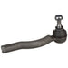 Steering Tie Rod End Delphi TA2765