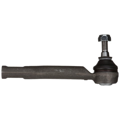 Steering Tie Rod End Delphi TA2765