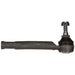 Steering Tie Rod End Delphi TA2765