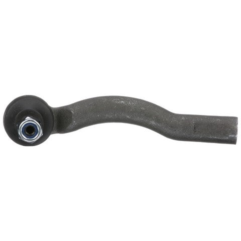 Steering Tie Rod End Delphi TA2765