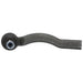 Steering Tie Rod End Delphi TA2765