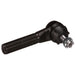 Steering Tie Rod End Delphi TA2769