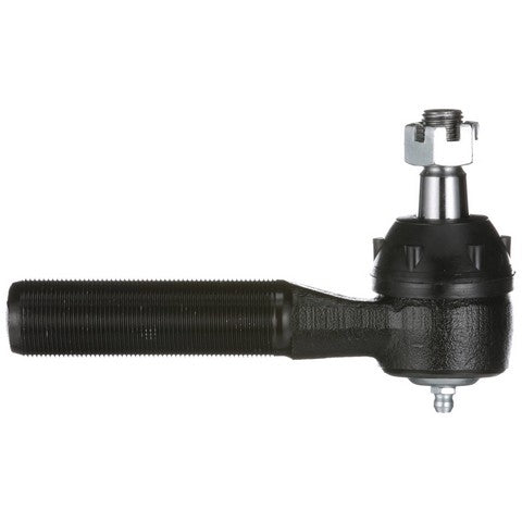 Steering Tie Rod End Delphi TA2769